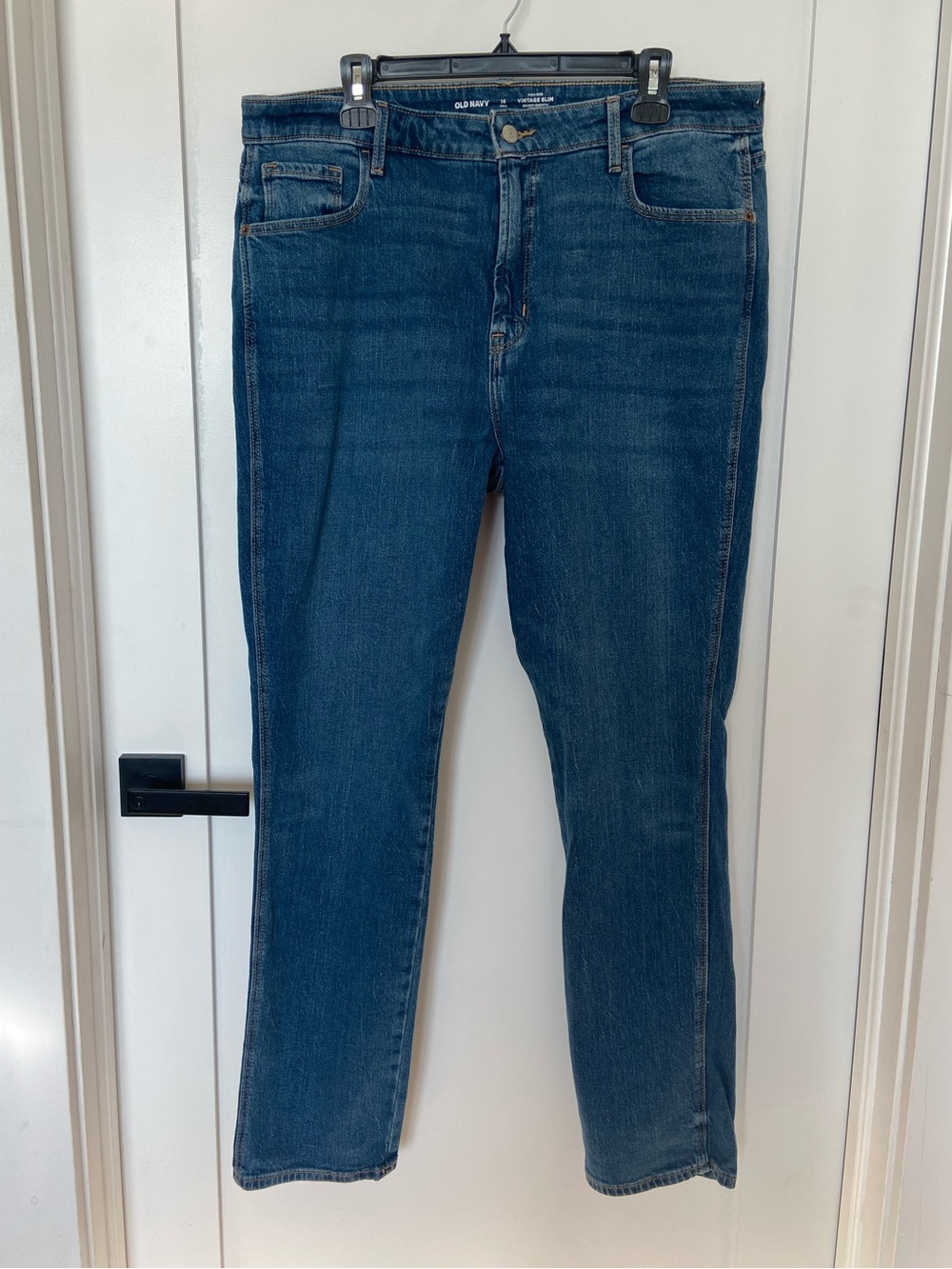 Old Navy TALL Jeans